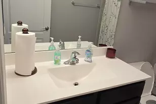 12737 NW Milestone Pl, Port Saint Lucie, FL 34987 - Photo 21
