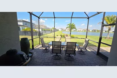 12737 NW Milestone Place, Port Saint Lucie, FL 34987 - Photo 23