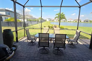 12737 NW Milestone Pl, Port Saint Lucie, FL 34987 - Photo 23