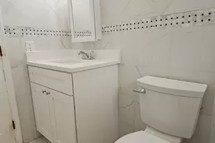 4641 Myla Ln, West Palm Beach, FL 33417 - Photo 3
