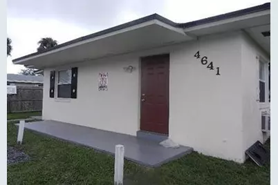 4641 Myla Lane, West Palm Beach, FL 33417 - Photo 1