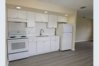 4641 Myla Lane, West Palm Beach, FL 33417 - Photo 5