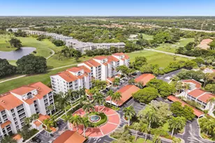 4112 W Palm Aire Dr, Pompano Beach, FL 33069 - Photo 7