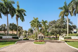 4112 W Palm Aire Dr, Pompano Beach, FL 33069 - Photo 35
