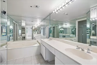 4112 W Palm Aire Drive #122a, Pompano Beach, FL 33069 - Photo 19