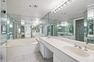 4112 W Palm Aire Dr, Pompano Beach, FL 33069 - Photo 19