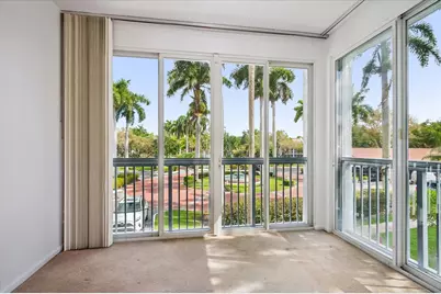 4112 W Palm Aire Drive #122a, Pompano Beach, FL 33069 - Photo 23