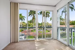 4112 W Palm Aire Dr, Pompano Beach, FL 33069 - Photo 23
