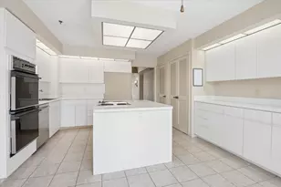 4112 W Palm Aire Dr, Pompano Beach, FL 33069 - Photo 13