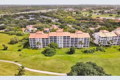 4112 W Palm Aire Drive #122a, Pompano Beach, FL 33069 - Photo 37