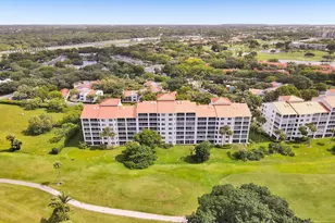 4112 W Palm Aire Dr, Pompano Beach, FL 33069 - Photo 37