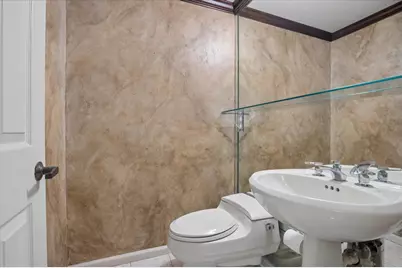 4112 W Palm Aire Drive #122a, Pompano Beach, FL 33069 - Photo 25