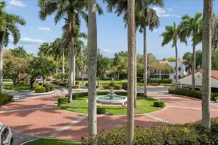 4112 W Palm Aire Dr, Pompano Beach, FL 33069 - Photo 15