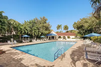 4112 W Palm Aire Drive #122a, Pompano Beach, FL 33069 - Photo 31