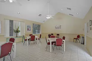4112 W Palm Aire Dr, Pompano Beach, FL 33069 - Photo 33