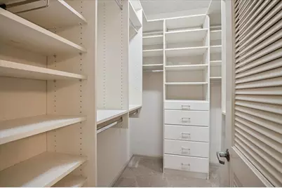 4112 W Palm Aire Drive #122a, Pompano Beach, FL 33069 - Photo 21