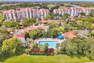 4112 W Palm Aire Dr, Pompano Beach, FL 33069 - Photo 27