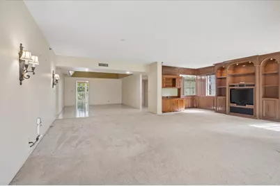 4112 W Palm Aire Drive #122a, Pompano Beach, FL 33069 - Photo 5