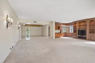 4112 W Palm Aire Dr, Pompano Beach, FL 33069 - Photo 5