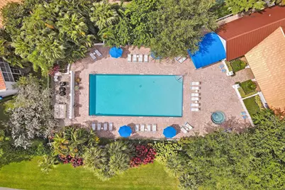 4112 W Palm Aire Drive #122a, Pompano Beach, FL 33069 - Photo 29