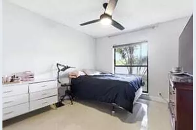 6670 Canary Palm Circle #Unit 16, Boca Raton, FL 33433 - Photo 17