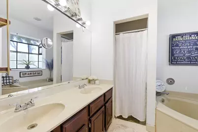 6670 Canary Palm Circle, Boca Raton, FL 33433 - Photo 15