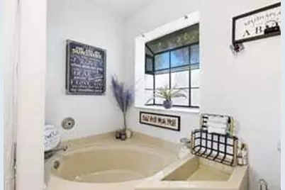 6670 Canary Palm Circle #Unit 16, Boca Raton, FL 33433 - Photo 39