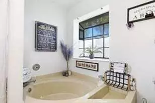 6670 Canary Palm Cir, Boca Raton, FL 33433 - Photo 39