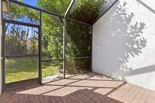 6670 Canary Palm Cir, Boca Raton, FL 33433 - Photo 21