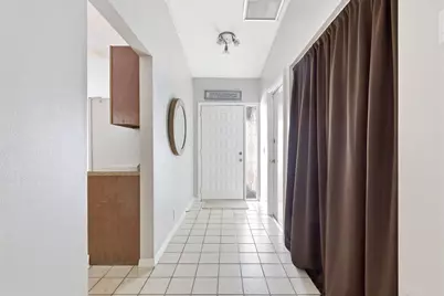 6670 Canary Palm Circle, Boca Raton, FL 33433 - Photo 3
