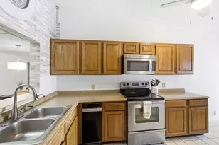 6670 Canary Palm Cir, Boca Raton, FL 33433 - Photo 7