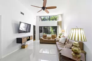 6670 Canary Palm Cir, Boca Raton, FL 33433 - Photo 11