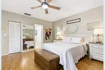 6670 Canary Palm Circle #Unit 16, Boca Raton, FL 33433 - Photo 37