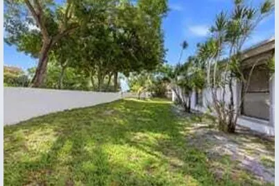 6670 Canary Palm Circle #Unit 16, Boca Raton, FL 33433 - Photo 45