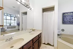 6670 Canary Palm Cir, Boca Raton, FL 33433 - Photo 15