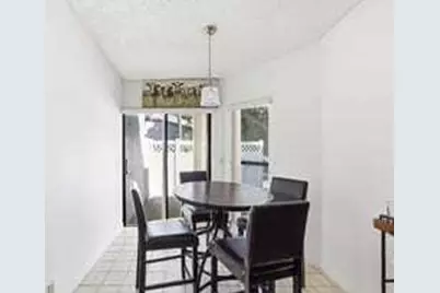 6670 Canary Palm Circle #Unit 16, Boca Raton, FL 33433 - Photo 5