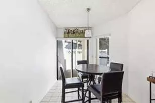 6670 Canary Palm Cir, Boca Raton, FL 33433 - Photo 5