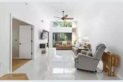 6670 Canary Palm Circle #Unit 16, Boca Raton, FL 33433 - Photo 35