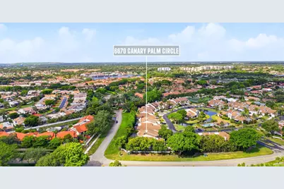 6670 Canary Palm Circle, Boca Raton, FL 33433 - Photo 25