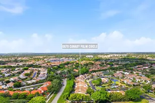 6670 Canary Palm Cir, Boca Raton, FL 33433 - Photo 25