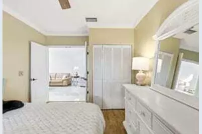 6670 Canary Palm Circle #Unit 16, Boca Raton, FL 33433 - Photo 43