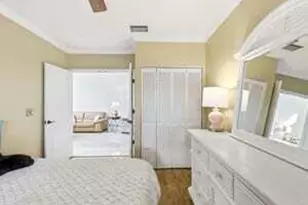 6670 Canary Palm Cir, Boca Raton, FL 33433 - Photo 43