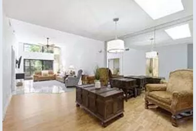 6670 Canary Palm Circle #Unit 16, Boca Raton, FL 33433 - Photo 31