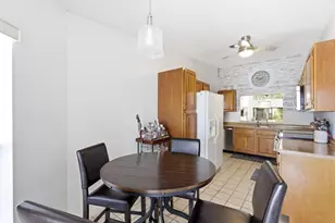 6670 Canary Palm Cir, Boca Raton, FL 33433 - Photo 5