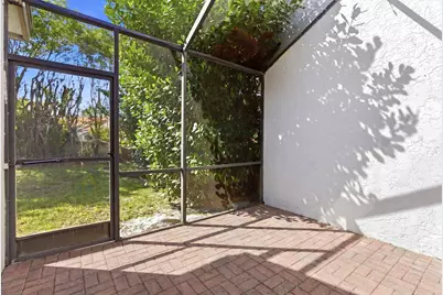 6670 Canary Palm Circle, Boca Raton, FL 33433 - Photo 21