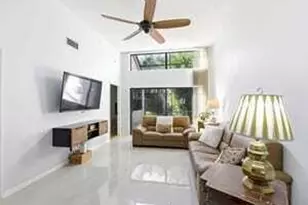 6670 Canary Palm Cir, Boca Raton, FL 33433 - Photo 33