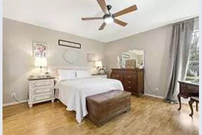 6670 Canary Palm Circle #Unit 16, Boca Raton, FL 33433 - Photo 13
