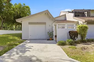 6670 Canary Palm Cir, Boca Raton, FL 33433 - Photo 1