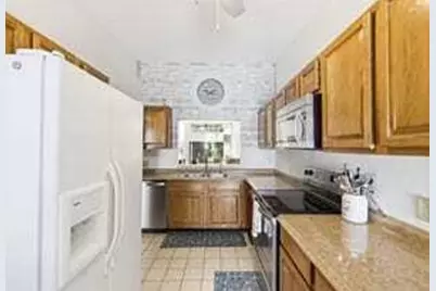 6670 Canary Palm Circle #Unit 16, Boca Raton, FL 33433 - Photo 29