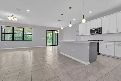 8296 Vaulting Drive, Lake Worth, FL 33467 - Photo 5